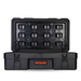 66L Rugged Case - Underland Offroad