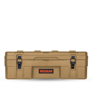 66L Rugged Case - Underland Offroad
