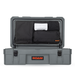 66L Lid Organizer - Underland Offroad