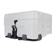 128L Rugged Mounts - Underland Offroad