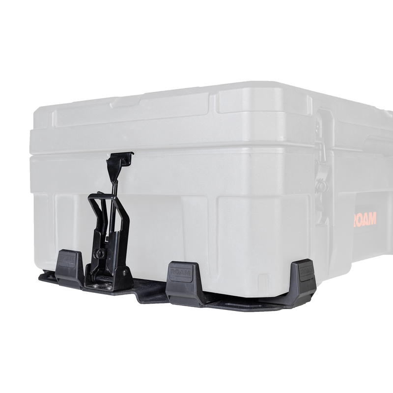 128L Rugged Mounts - Underland Offroad