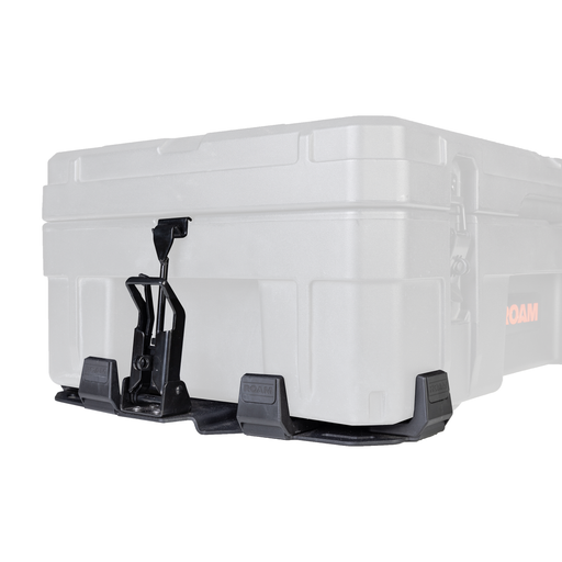 66L Rugged Mounts - Underland Offroad