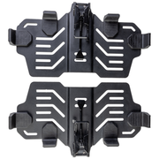 128L Rugged Mounts - Underland Offroad