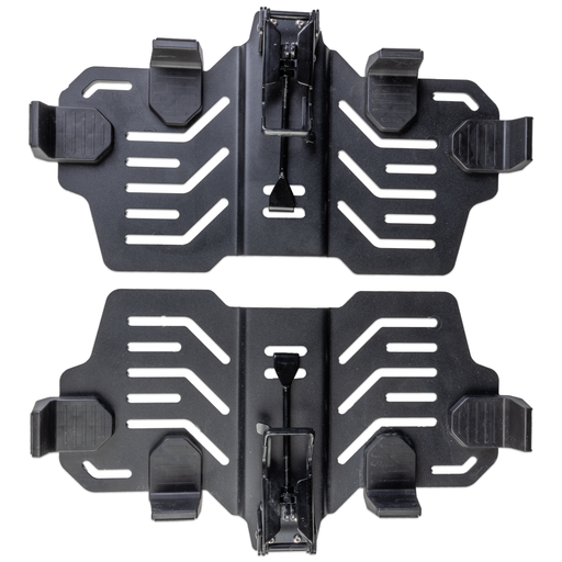 128L Rugged Mounts - Underland Offroad