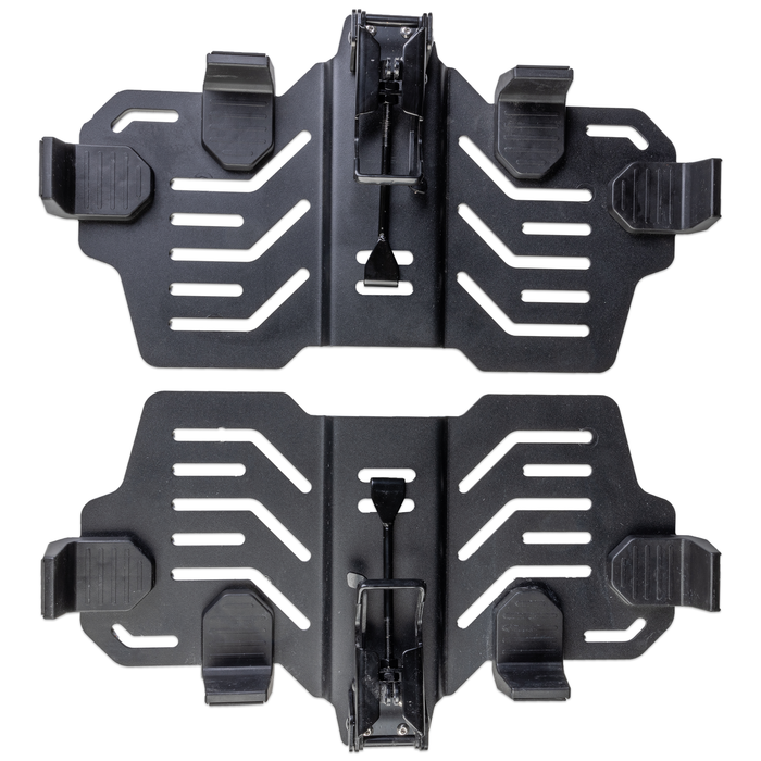 66L Rugged Mounts - Underland Offroad