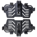 66L Rugged Mounts - Underland Offroad