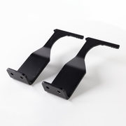 66L Rigid Mounts - Underland Offroad