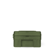 66L Rugged Case - Underland Offroad