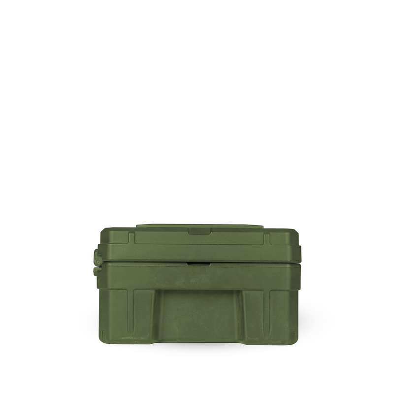 66L Rugged Case - Underland Offroad