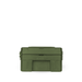 66L Rugged Case - Underland Offroad