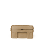 66L Rugged Case - Underland Offroad