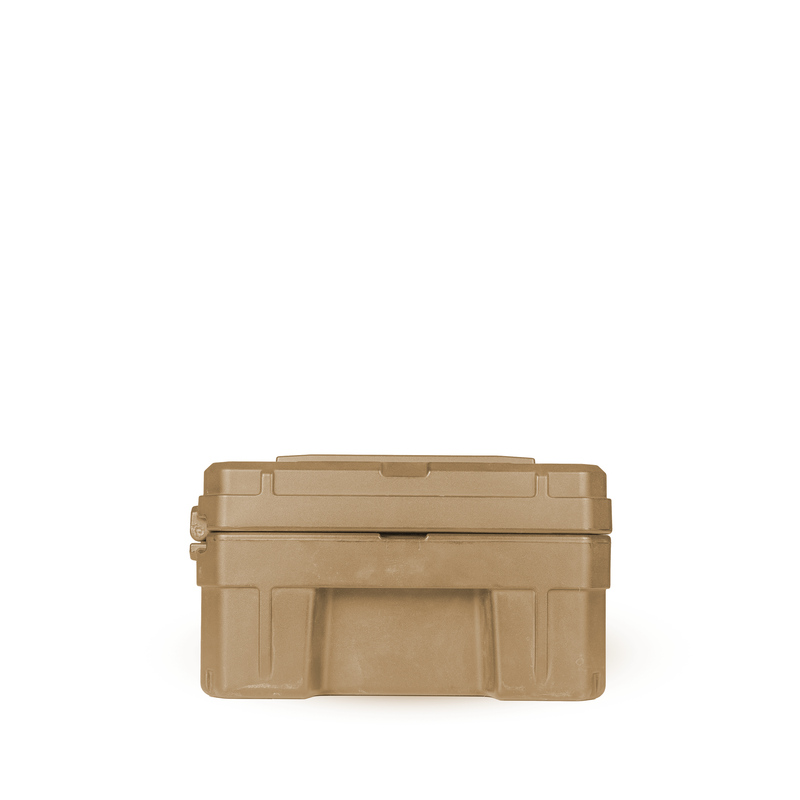 66L Rugged Case - Underland Offroad
