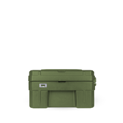 66L Rugged Case - Underland Offroad