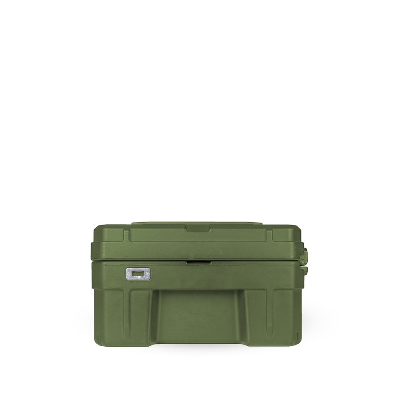 66L Rugged Case - Underland Offroad
