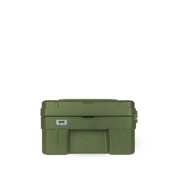 66L Rugged Case - Underland Offroad