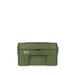 66L Rugged Case - Underland Offroad