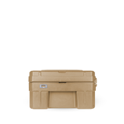 66L Rugged Case - Underland Offroad