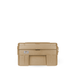 66L Rugged Case - Underland Offroad
