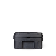 66L Rugged Case - Underland Offroad