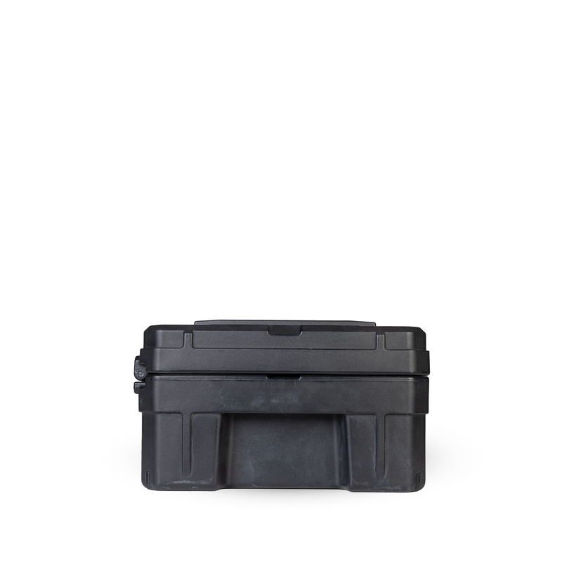 66L Rugged Case - Underland Offroad