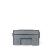 66L Rugged Case - Underland Offroad