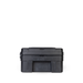 66L Rugged Case - Underland Offroad