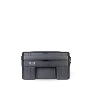 66L Rugged Case - Underland Offroad