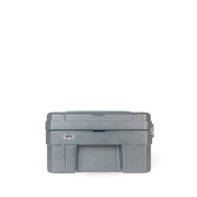 66L Rugged Case - Underland Offroad