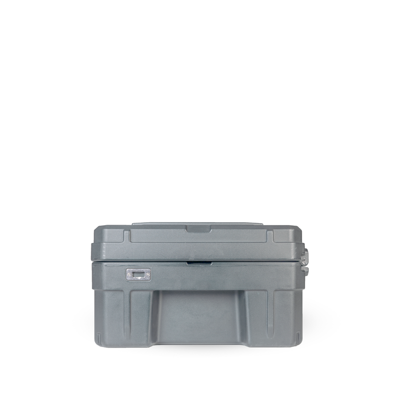66L Rugged Case - Underland Offroad