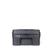 66L Rugged Case - Underland Offroad