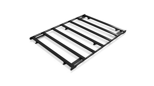 Prinsu Top Rack 6' | 2019-22 Ranger - Underland Offroad