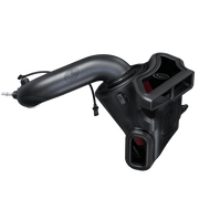 S&B Cold Air Intake | 2019-2026 Silverado, Sierra 1500 / 2021-2026 Tahoe, Yukon, Suburban, Escalade