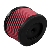 S&B Replacement Air Filter KF-1080 | For S&B Intake 75-5132