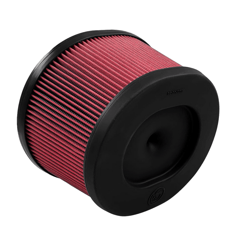 S&B Replacement Air Filter KF-1080 | For S&B Intake 75-5132