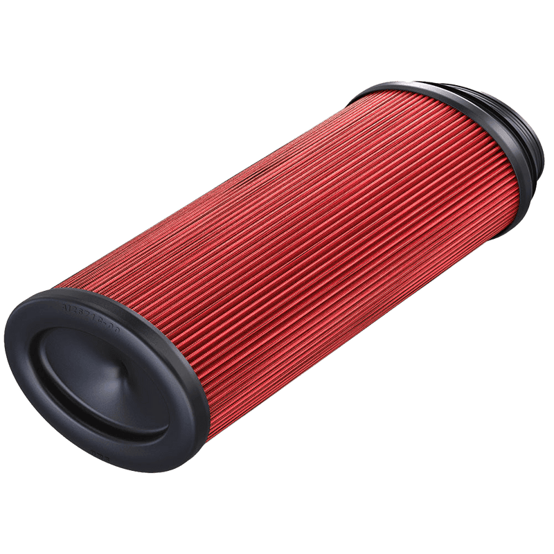 S&B Replacement Air Filter KF-1086 | For S&B Intake 75-5150