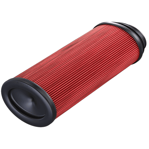 S&B Replacement Air Filter KF-1086 | For S&B Intake 75-5150