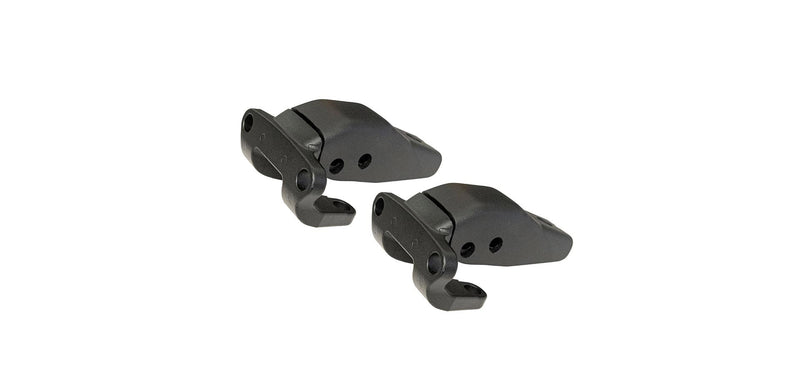 AEV 7000 Series Light Mount Kit for AEV RX/EX Front Bumper
