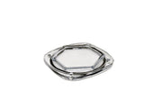 Baja Designs S1 Replacement Lens Kit - Colorado & Canyon Enthusiasts