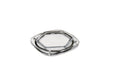 Baja Designs S1 Replacement Lens Kit - Colorado & Canyon Enthusiasts