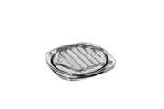 Baja Designs S1 Replacement Lens Kit - Colorado & Canyon Enthusiasts