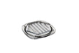 Baja Designs S1 Replacement Lens Kit - Colorado & Canyon Enthusiasts