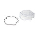 Baja Designs LP6 Replacement Lens Kit - Colorado & Canyon Enthusiasts