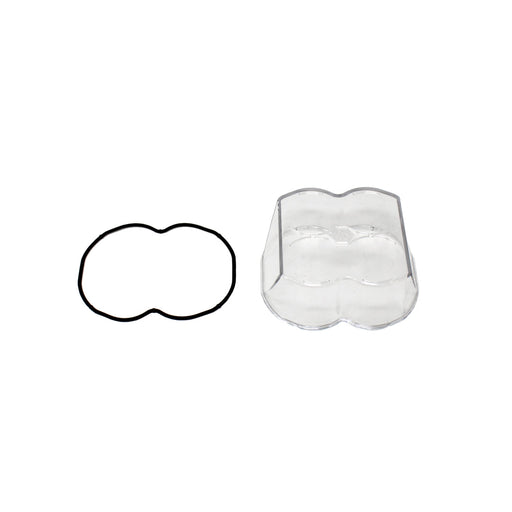 Baja Designs LP4 Replacement Lens Kit - Colorado & Canyon Enthusiasts