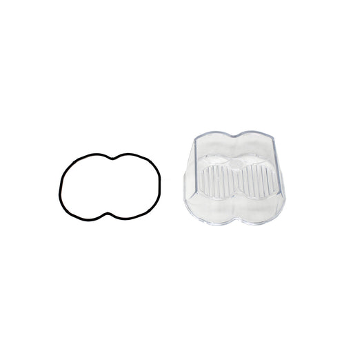Baja Designs LP4 Replacement Lens Kit - Colorado & Canyon Enthusiasts