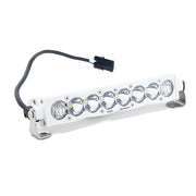 Baja Designs S8 Straight LED Light Bar | Universal