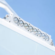 Baja Designs S8 Straight LED Light Bar | Universal