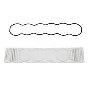 Baja Designs OnX6+ Light Bar Lens Kit - Colorado & Canyon Enthusiasts
