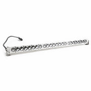 Baja Designs S8 Straight LED Light Bar | Universal