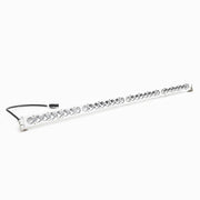 Baja Designs S8 Straight LED Light Bar | Universal