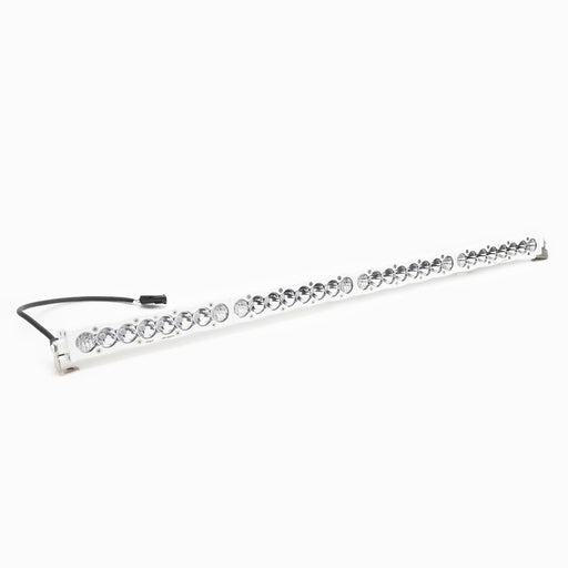 Baja Designs S8 Straight LED Light Bar | Universal